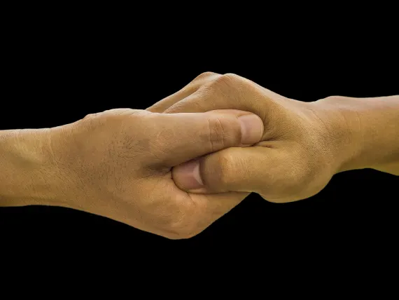 Onlinecasin3 Kasyno Wsparcie